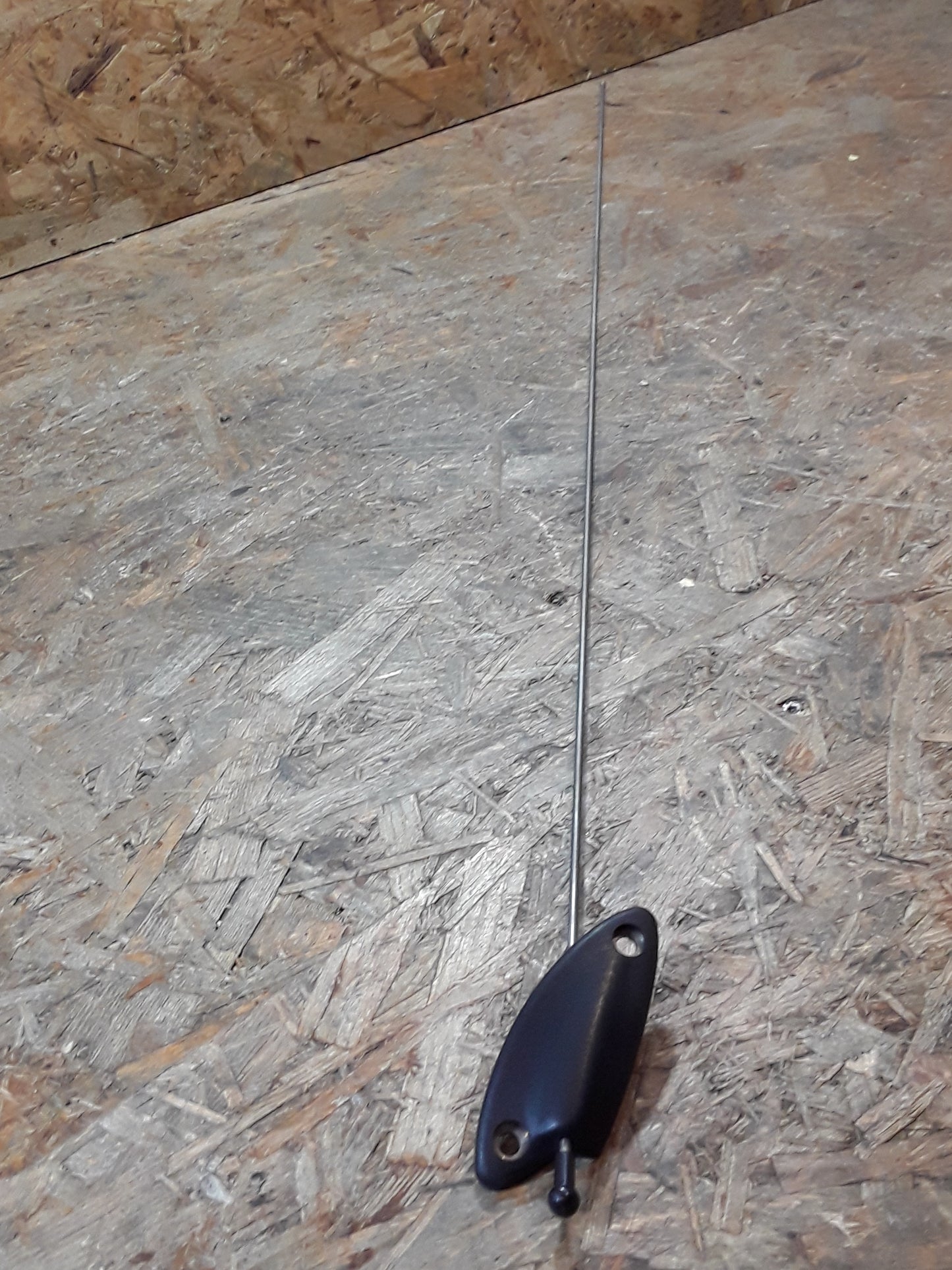 Mitsubishi Colt C52A, C58A Antenne original Mitsubishi NEU