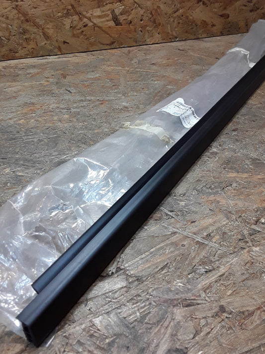 Chevrolet Lacetti Türschwellerdichtung V.L original GM NEU