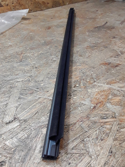 Chevrolet Lacetti Türschwellerdichtung V.L original GM NEU