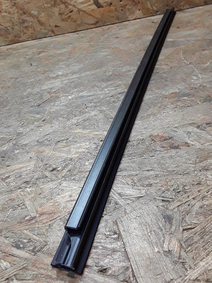 Mitsubishi Carisma 1.Generation Neugestaltung Bj 10.97-10.99 Dichtung original Mitsubishi NEU