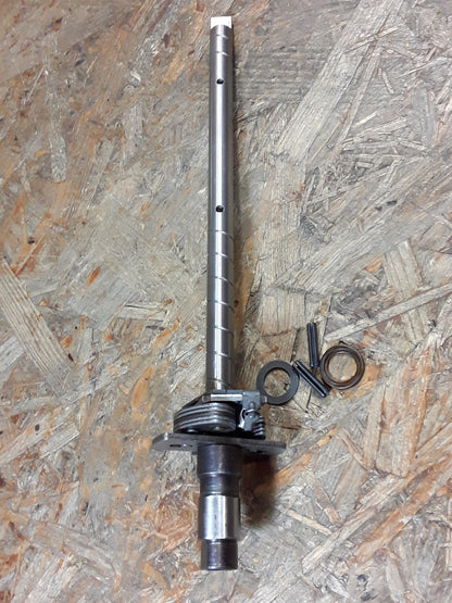 Mitsubishi Vert-Welle original Mitsubishi NEU