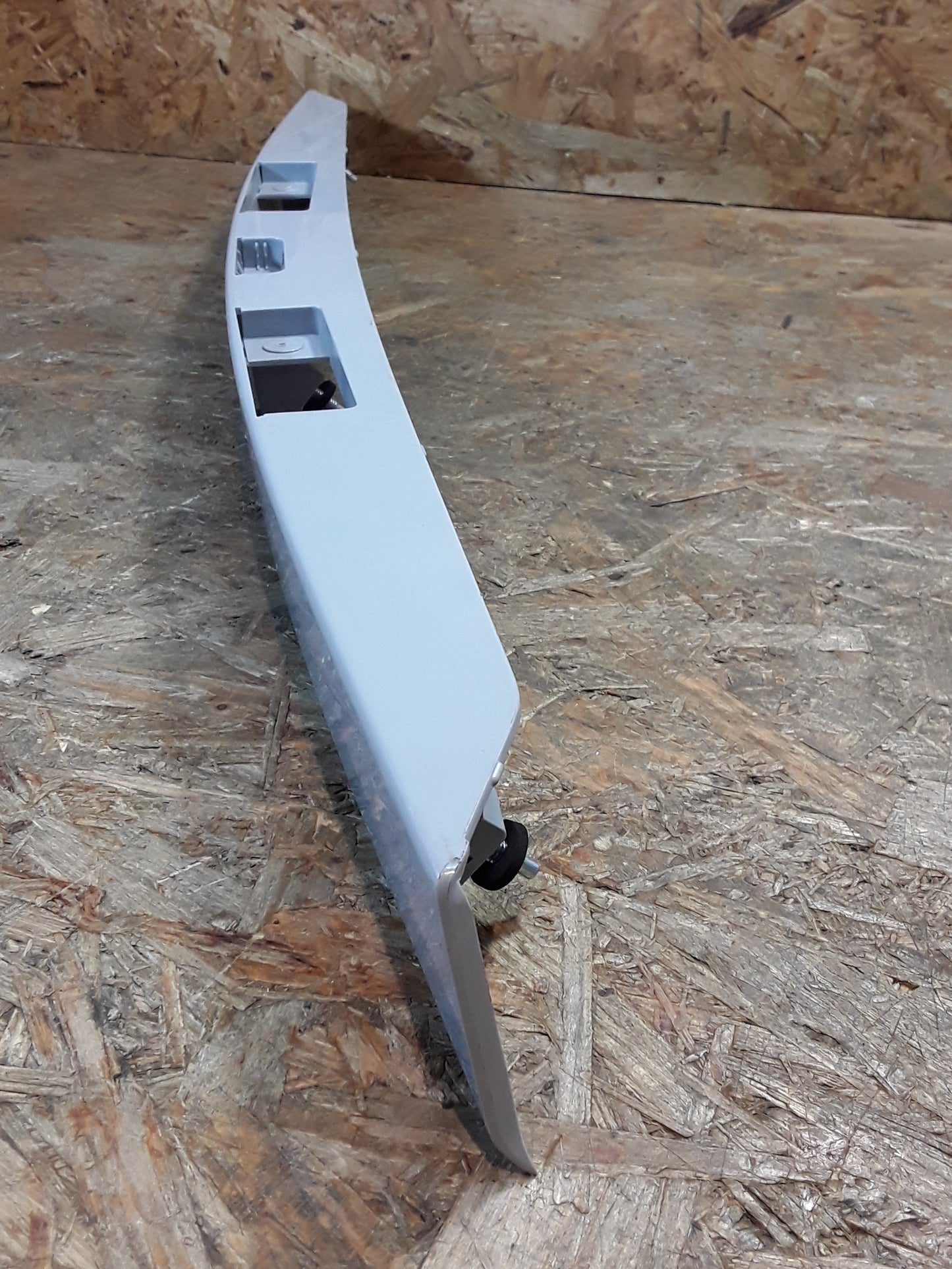 Chevrolet Cruze J300 2.0CDi Heckklappengriff original GM NEU