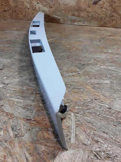 Chevrolet Cruze J300 2.0CDi Heckklappengriff original GM NEU