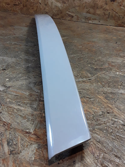 Chevrolet Cruze J300 2.0CDi Heckklappengriff original GM NEU