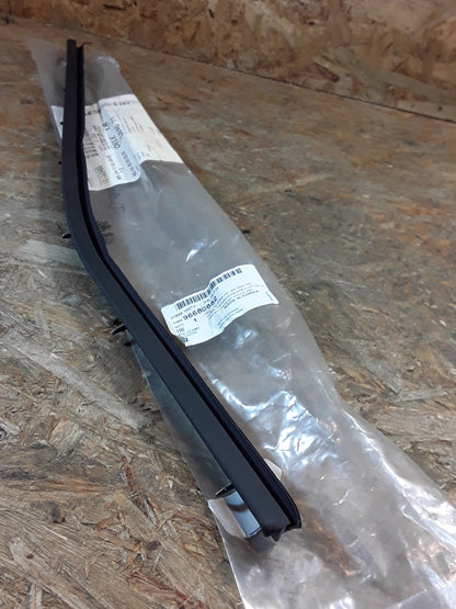 Chevrolet Spark Bj 10-15 Dichtungstreifen, Fenster Vordertüre innen, rechts original GM NEU