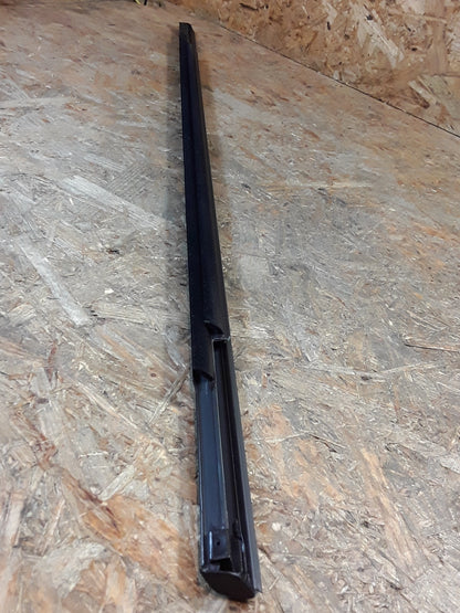 Mitsubishi Outlander Führungsleiste hinten oben original Mitsubishi NEU