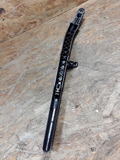 Chevrolet Captiva Bj 06-11 Wischerarm+Wischerblatt hinten original GM NEU