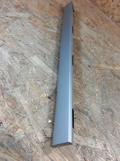 Chevrolet Optra Fomteil Verkleidung an Instrumententafel original GM NEU