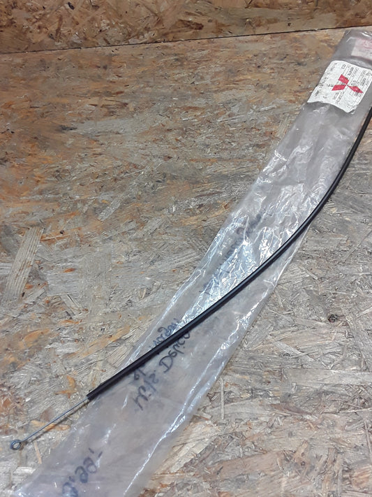 Mitsubishi Delcia Star Wagon Kabel Heizungsgerät original Mitsubishi NEU