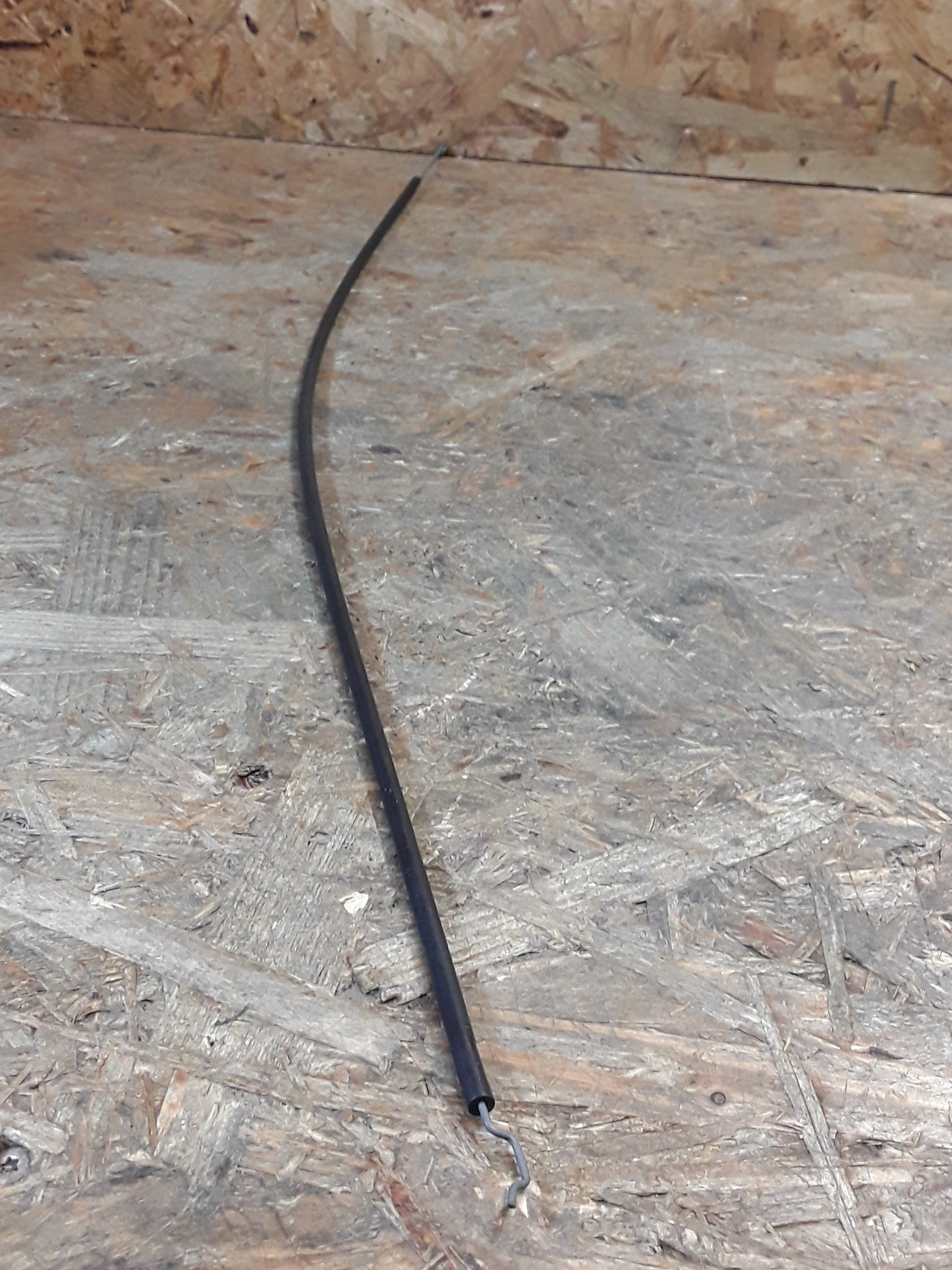 Mitsubishi Delcia Star Wagon Kabel Heizungsgerät original Mitsubishi NEU