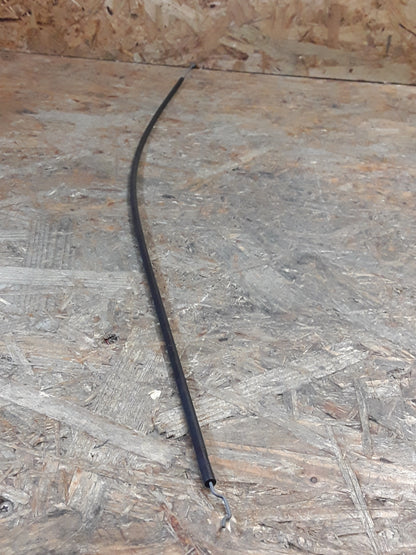 Mitsubishi Delcia Star Wagon Kabel Heizungsgerät original Mitsubishi NEU