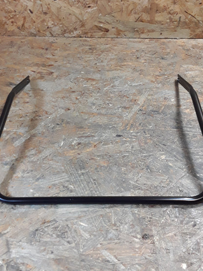 Mitsubishi L200 Europa Sitzhebel Schiebereinstellung links original Mitsubishi NEU