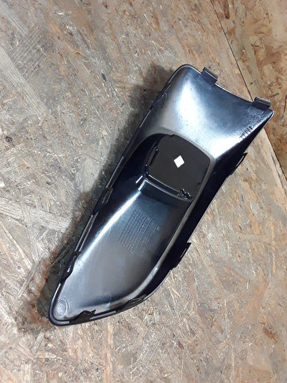 Chevrolet Aveo T300 Bj 11-17 Lüftungsgitter Verkleidung links original GM NEU