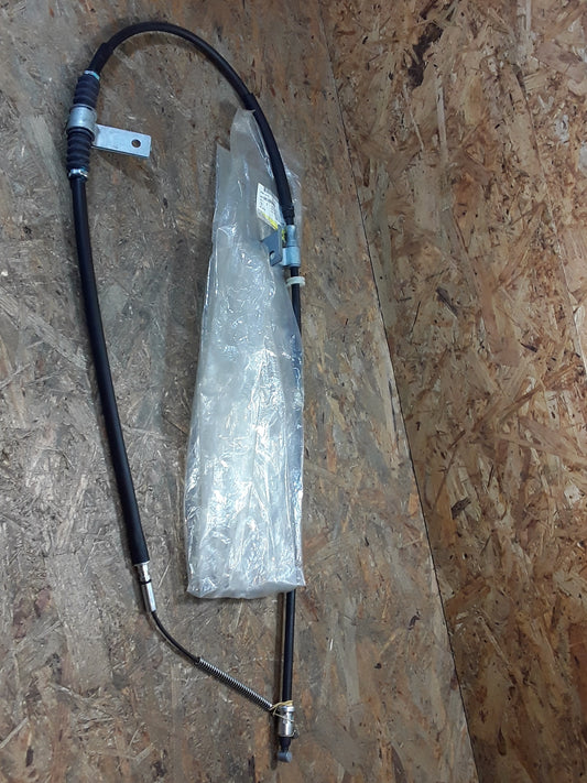 Chevrolet Daewoo Epica Handbremsseil original GM NEU