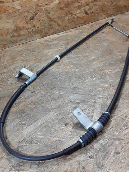 Chevrolet Daewoo Epica Handbremsseil original GM NEU