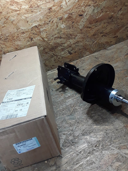 Chevrolet Rezzo Daewoo Rezzo Stoßdämpfer V.R original GM NEU