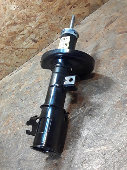 Chevrolet Rezzo Daewoo Rezzo Stoßdämpfer V.R original GM NEU