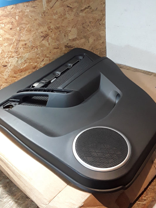 Chevrolet Captiva C140 Bj 11-16 Türverkleidung H.R original GM NEU