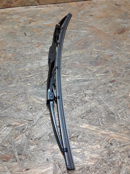 Chevrolet Orlando Bj 13-17 Scheibenwischerblatt original GM NEU