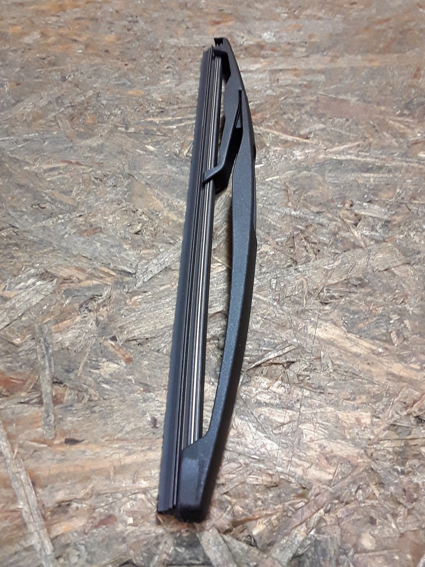 Chevrolet Sonic Bj 12-20 Scheibenwischerblatt Heckklappe original GM NEU