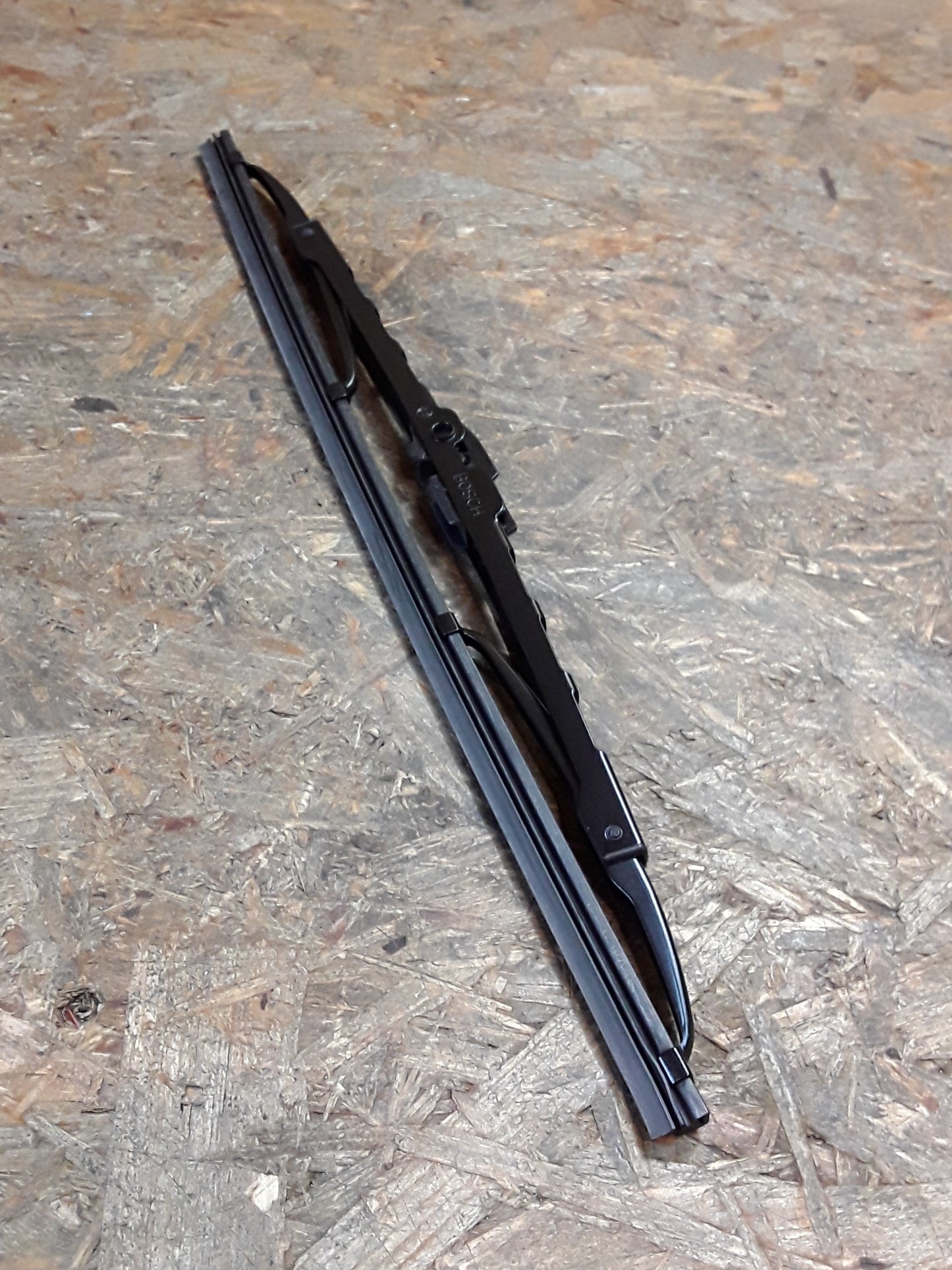 Chevrolet Daewoo Scheibenwischerblatt original GM NEU