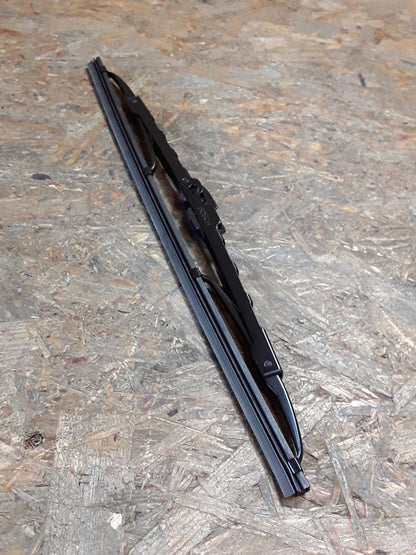 Chevrolet Daewoo Scheibenwischerblatt original GM NEU