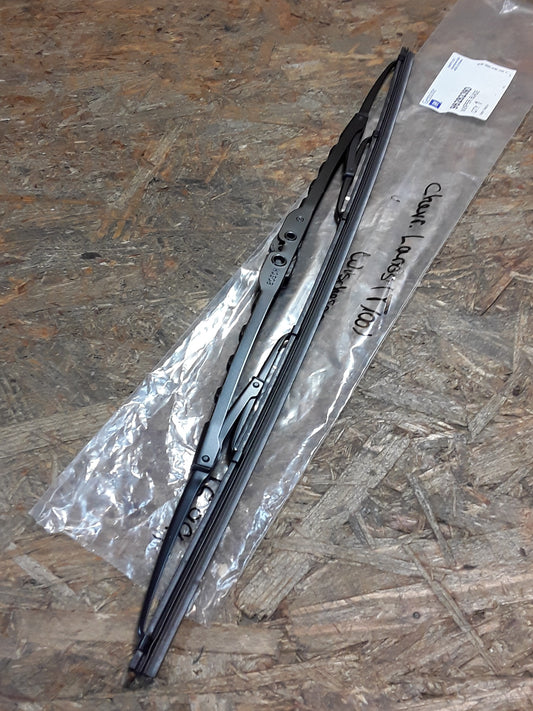 Chevrolet Lanos T100 Scheibenwischerblatt original GM NEU