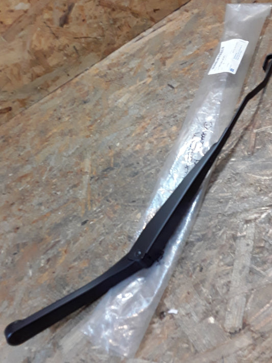 Daewoo Nexia Bj 07 Wischerarm original GM NEU