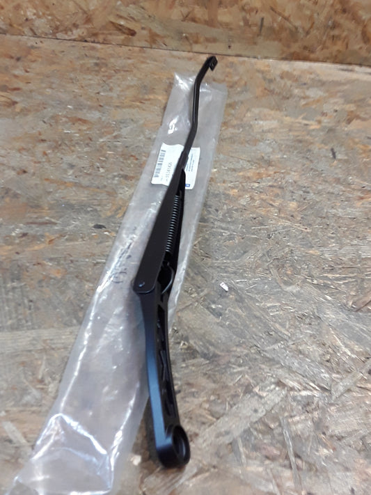 Daewoo Nexia Wischerarm original GM NEU