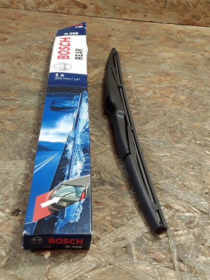 Chevrolet Cruze J305 Bj 07.11-... Scheibenwischerblatt original Bosch NEU