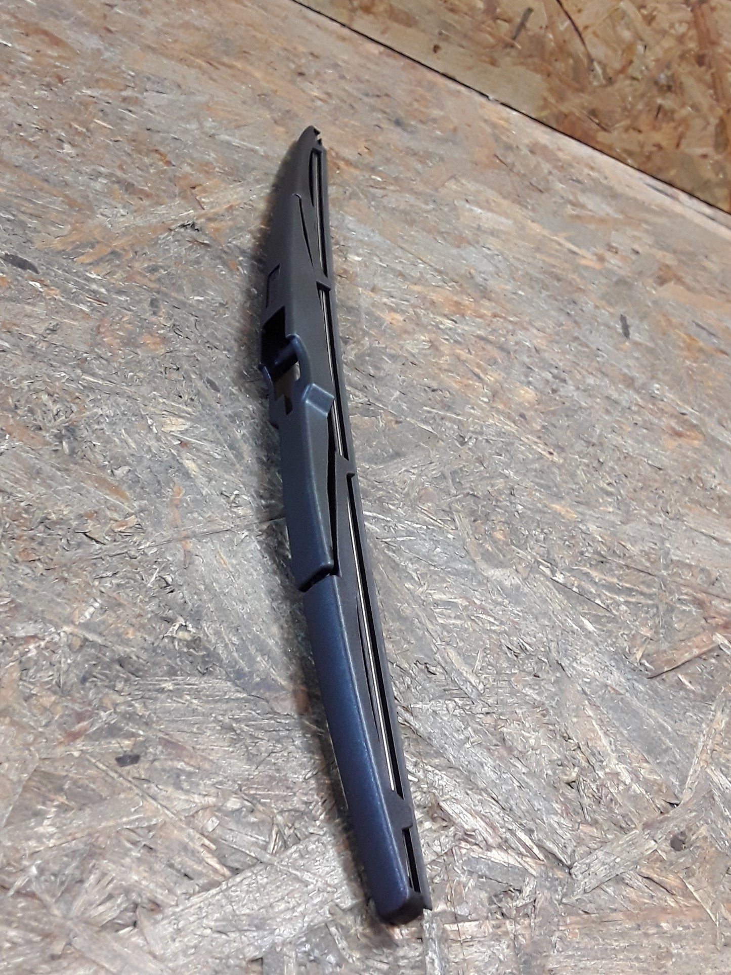 Chevrolet Cruze J305 Bj 07.11-... Scheibenwischerblatt original Bosch NEU