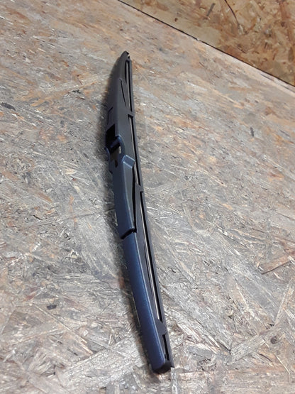 Chevrolet Cruze J305 Bj 07.11-... Scheibenwischerblatt original Bosch NEU