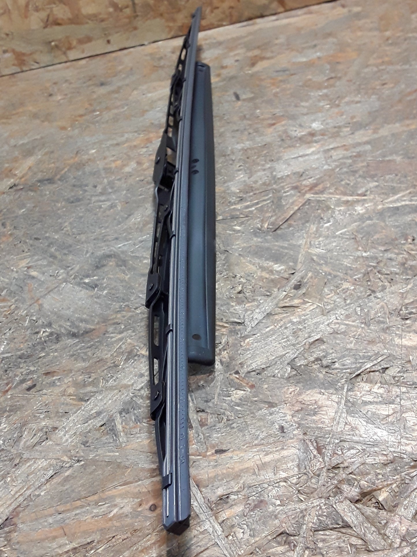 Chevrolet Epica V250 Scheibenwischerblatt original GM NEU