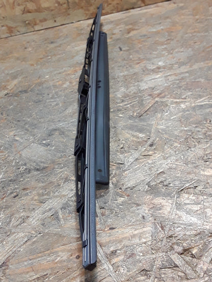 Chevrolet Epica V250 Scheibenwischerblatt original GM NEU