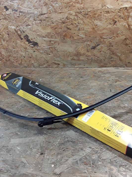 Citroen Peugeot Toyota Scheibenwischerblatt original SWF NEU