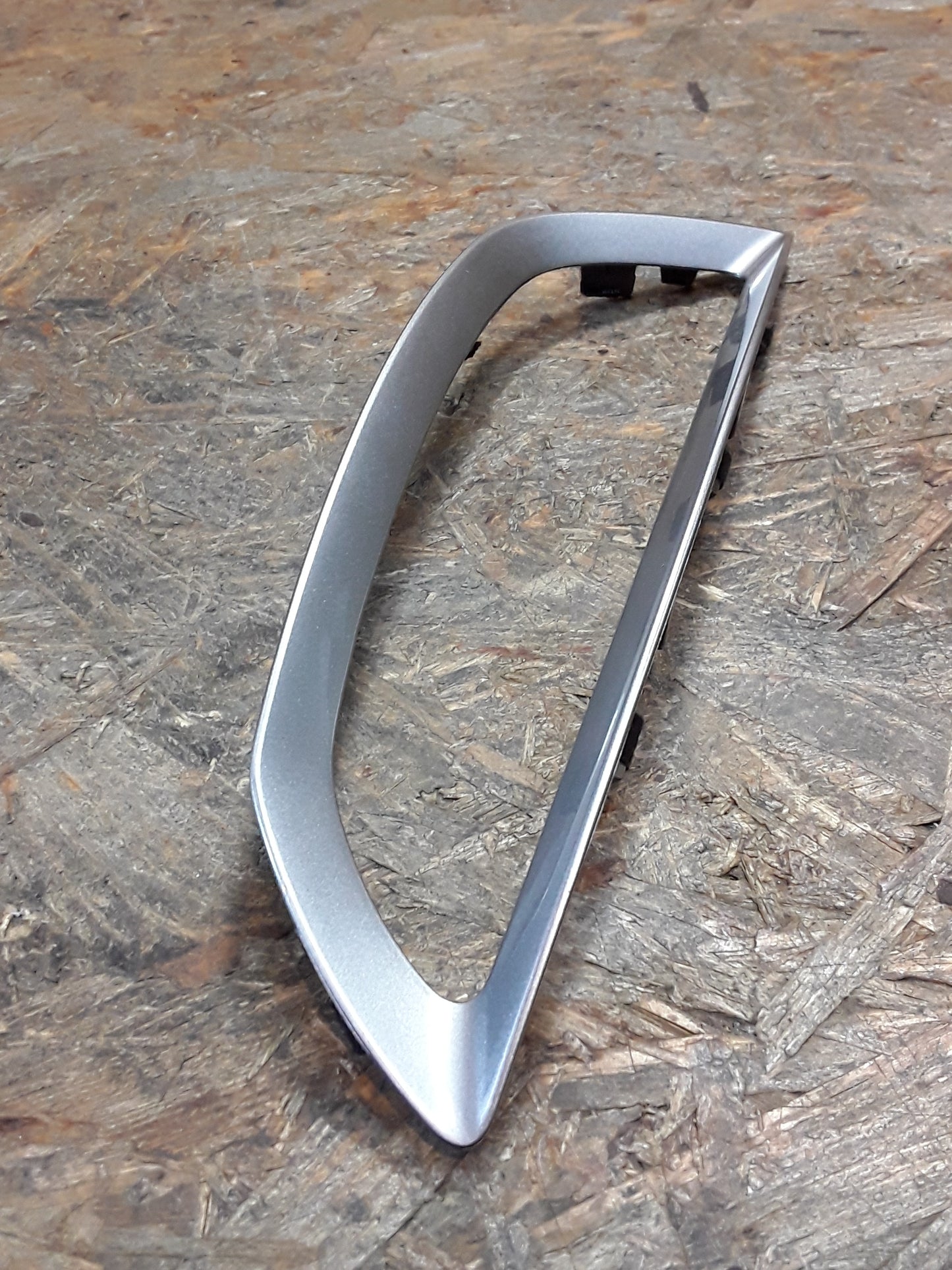 Chevrolet Tracker Verkleidung an Instrumententafel, oben original GM NEU