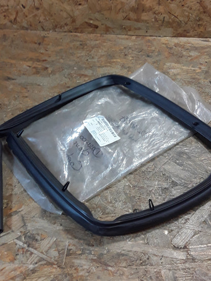 Daewoo/ Chevrolet Captiva Dichtung Lufteinlassgrill original GM NEU