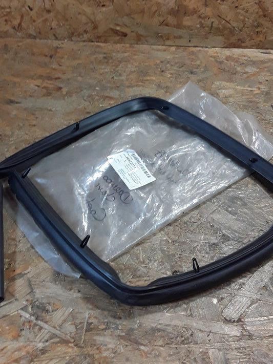 Daewoo/ Chevrolet Captiva Dichtung Lufteinlassgrill original GM NEU