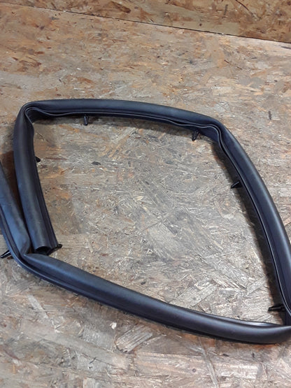 Daewoo/ Chevrolet Captiva Dichtung Lufteinlassgrill original GM NEU