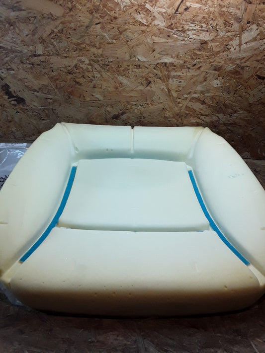 Chevrolet Orlando Bj 15-17 Pad Sitzkissen original GM NEU