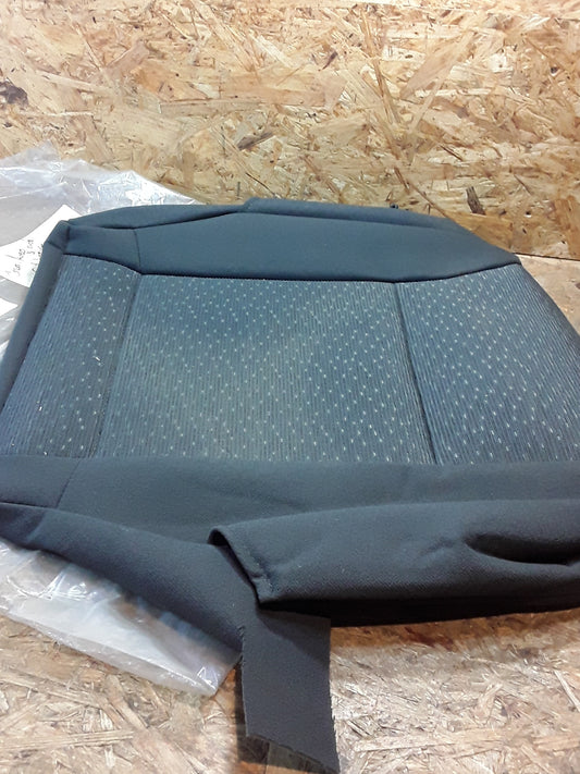 Chevrolet Aveo Bj 07-08 Sitzbezug original GM NEU