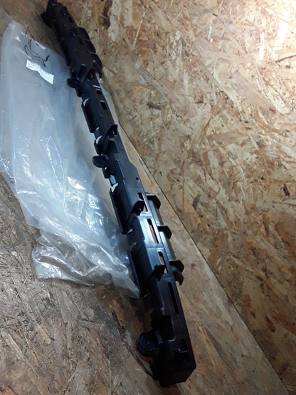 Chevrolet Orlando Stoßstangenführung hinten original GM NEU