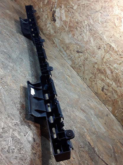 Chevrolet Orlando Stoßstangenführung hinten original GM NEU