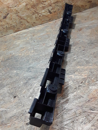 Chevrolet Cruze Halterung Stoßstange hinten original GM NEU