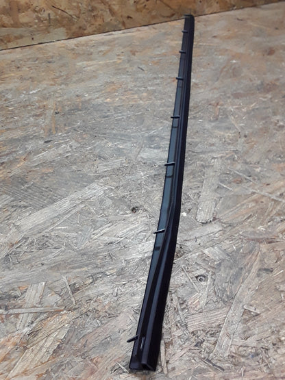 Chevrolet Kalos Türglas-Innendichtung V.R original GM NEU