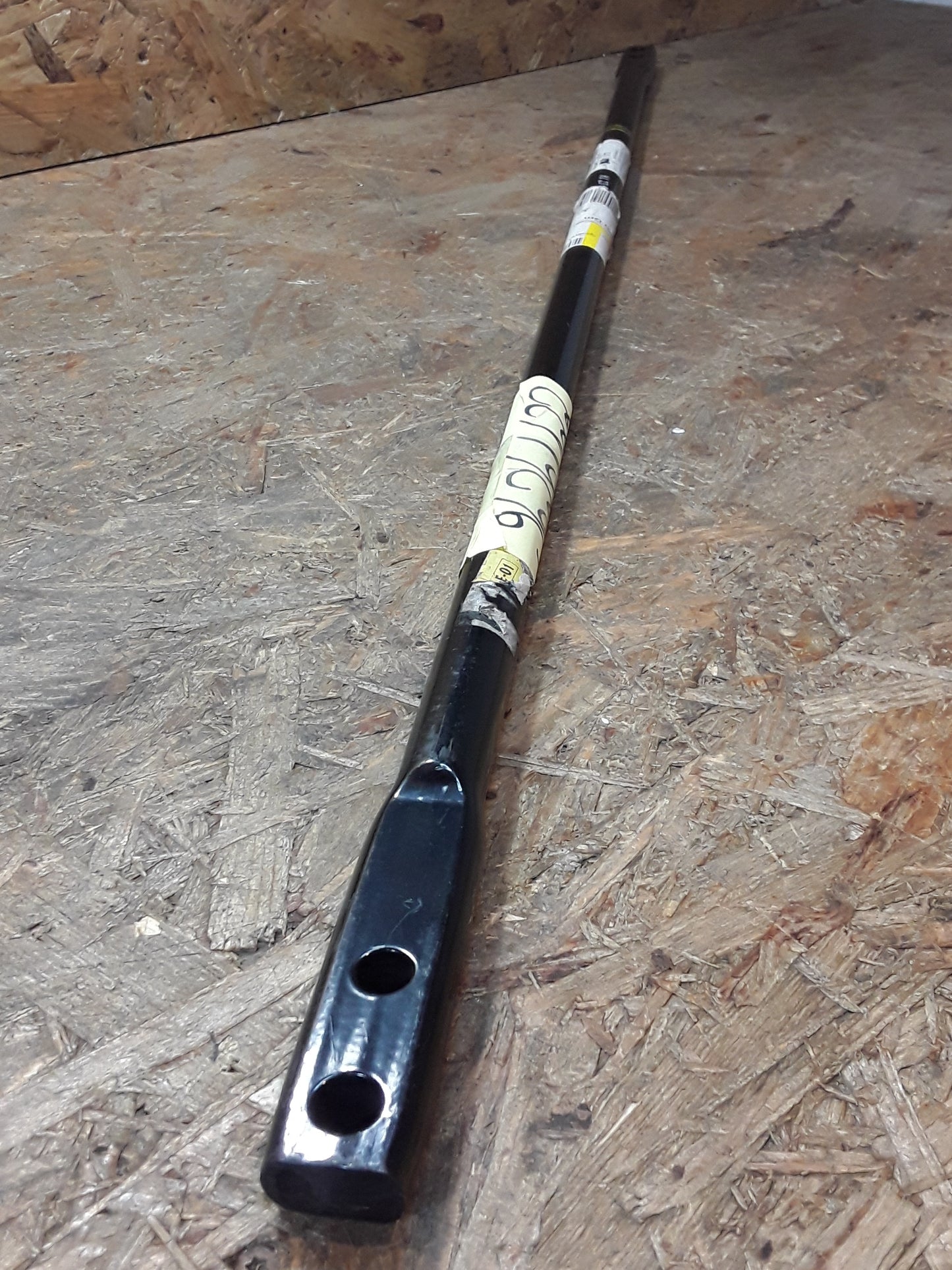 Daewoo / Chevrolet Rezzo Stabilisatorstange original GM NEU