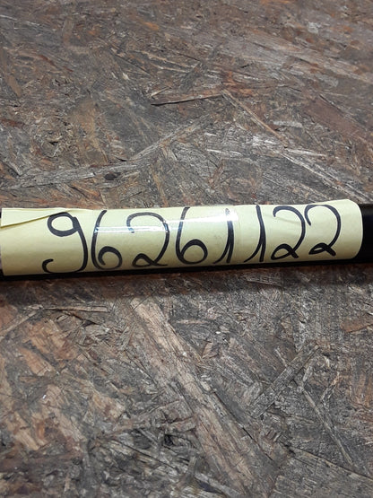 Daewoo / Chevrolet Rezzo Stabilisatorstange original GM NEU