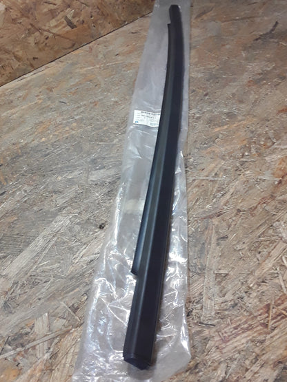 Chevrolet Rezzo Türleiste H.R original GM NEU