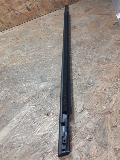 Chevrolet Lacetti Türglasdichtug H.L original GM NEU