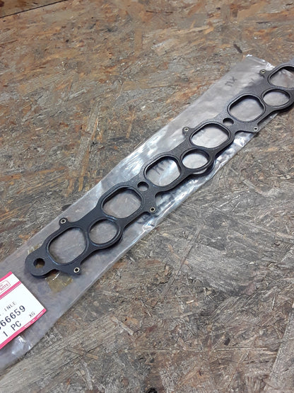 Mitsubishi Pajero Ansaugkrümmer-Dichtung original Mitsubishi NEU